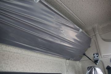 �������� ����H5�п� 245���� 4X2 6.8�ײ�դʽ�ػ���(��ʿ��10��)(LZ5180CCYH5AC1)ͼƬ