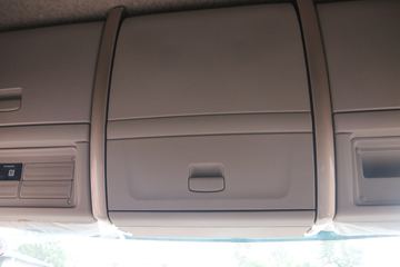 �������� ����H5�п� 245���� 4X2 6.8�ײ�դʽ�ػ���(��ʿ��10��)(LZ5180CCYH5AC1)ͼƬ