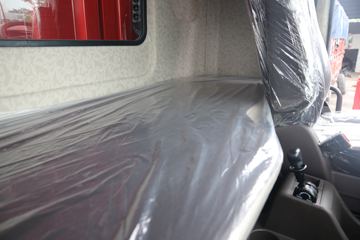 �������� ����H5�п� 245���� 4X2 6.8�ײ�դʽ�ػ���(��ʿ��10��)(LZ5180CCYH5AC1)ͼƬ