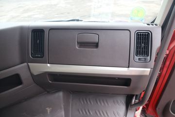 �������� ����H5�п� 245���� 4X2 6.8�ײ�դʽ�ػ���(��ʿ��10��)(LZ5180CCYH5AC1)ͼƬ