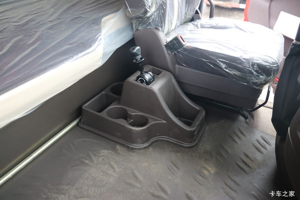 ����H5�п� 245���� 4X2 6.8������Ż�1.3��Ԫ����