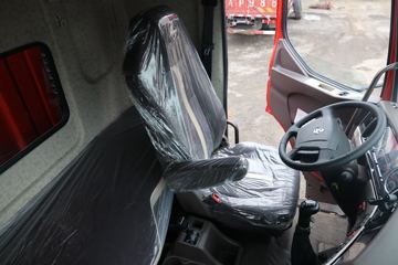 �������� ����H5�п� 245���� 4X2 6.8�ײ�դʽ�ػ���(��ʿ��10��)(LZ5180CCYH5AC1)ͼƬ