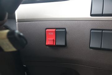 �������� ����H5�п� 245���� 4X2 6.8�ײ�դʽ�ػ���(��ʿ��10��)(LZ5180CCYH5AC1)ͼƬ