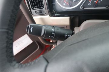 �������� ����H5�п� 245���� 4X2 6.8�ײ�դʽ�ػ���(��ʿ��10��)(LZ5180CCYH5AC1)ͼƬ