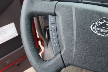 �������� ����H5�п� 245���� 4X2 6.8�ײ�դʽ�ػ���(��ʿ��10��)(LZ5180CCYH5AC1)ͼƬ