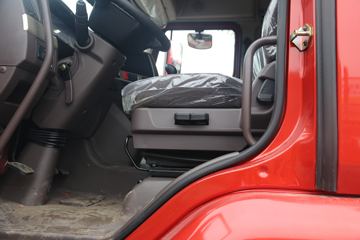 �������� ����H5�п� 245���� 4X2 6.8�ײ�դʽ�ػ���(��ʿ��10��)(LZ5180CCYH5AC1)ͼƬ