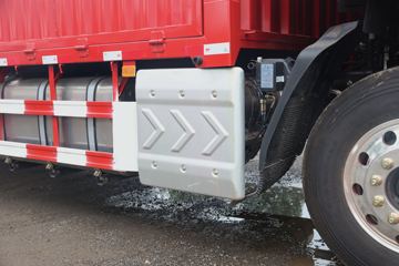 �������� ����H5�п� 245���� 4X2 6.8�ײ�դʽ�ػ���(��ʿ��10��)(LZ5180CCYH5AC1)ͼƬ