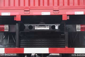 �������� ����H5�п� 245���� 4X2 6.8�ײ�դʽ�ػ���(��ʿ��10��)(LZ5180CCYH5AC1)ͼƬ