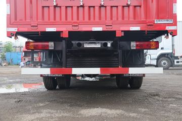 �������� ����H5�п� 245���� 4X2 6.8�ײ�դʽ�ػ���(��ʿ��10��)(LZ5180CCYH5AC1)ͼƬ