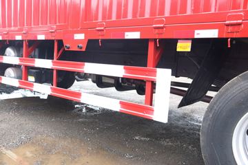 �������� ����H5�п� 245���� 4X2 6.8�ײ�դʽ�ػ���(��ʿ��10��)(LZ5180CCYH5AC1)ͼƬ