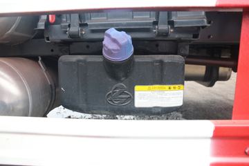 �������� ����H5�п� 245���� 4X2 6.8�ײ�դʽ�ػ���(��ʿ��10��)(LZ5180CCYH5AC1)ͼƬ