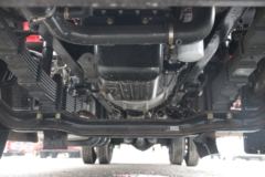 东风柳汽 乘龙H5中卡 245马力 4X2 6.8米仓栅式载货车(法士特10挡)(LZ5180CCYH5AC1) 东风柳汽 乘龙H5中卡 245马力 4X2 6.8米仓栅式载货车(法士特10挡)(LZ5180CCYH5AC1)