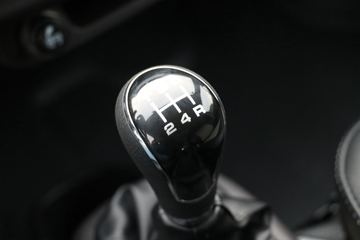  V1 1.6L 122  3.2׵ʽ΢()(BJ5030XXY4JV5-01)ͼƬ