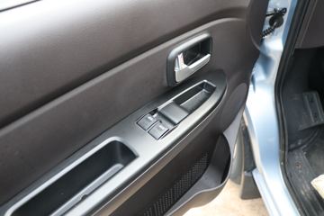  V1 1.6L 122  3.2׵ʽ΢()(BJ5030XXY4JV5-01)ͼƬ