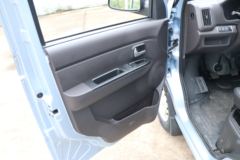 福田 祥菱V1 1.6L 122马力 汽油 3.2米单排厢式微卡(国六)(BJ5030XXY4JV5-01)