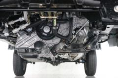 福田 祥菱V1 1.6L 122马力 汽油 3.2米单排厢式微卡(国六)(BJ5030XXY4JV5-01)