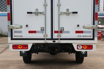  V1 1.6L 122  3.2׵ʽ΢()(BJ5030XXY4JV5-01)ͼƬ