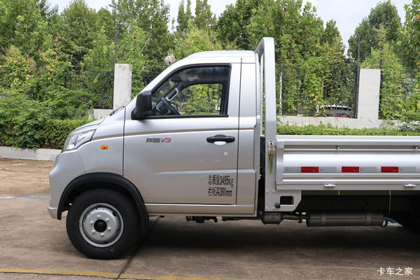 �Ż�0.2�� Ȫ��������V3�ػ������ȴ�����