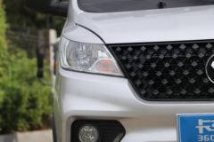 2021年09月13日起，福田祥菱载货车祥菱V3多款新车在载货车