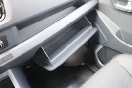 祥菱V3&nbsp;载货车驾驶室                                               图片