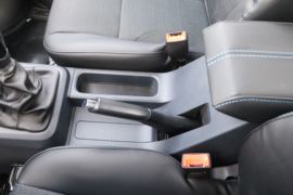 祥菱V3&nbsp;载货车驾驶室                                               图片