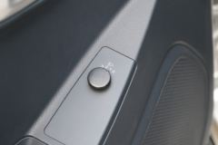 福田 祥菱V3 1.5L 143马力 3.7米单排栏板微卡(国六)(BJ1030V5JV7-30)