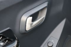 福田 祥菱V3 1.5L 143马力 3.7米单排栏板微卡(国六)(BJ1030V5JV7-30)
