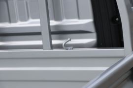 祥菱V3&nbsp;载货车上装                                                图片