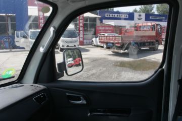 ���� ����M1 ������ 1.6L 122���� ���� 2.82�׵�������΢��(����)(BJ1031V4JV3-01)ͼƬ