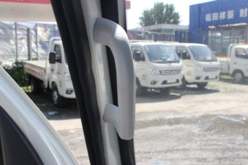 ���� ����M1 ������ 1.6L 122���� ���� 2.82�׵�������΢��(����)(BJ1031V4JV3-01)ͼƬ