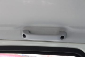 ���� ����M1 ������ 1.6L 122���� ���� 2.82�׵�������΢��(����)(BJ1031V4JV3-01)ͼƬ