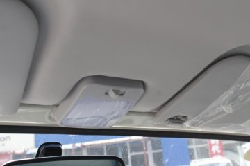 ���� ����M1 ������ 1.6L 122���� ���� 2.82�׵�������΢��(����)(BJ1031V4JV3-01)ͼƬ