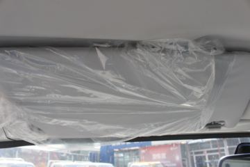 ���� ����M1 ������ 1.6L 122���� ���� 2.82�׵�������΢��(����)(BJ1031V4JV3-01)ͼƬ