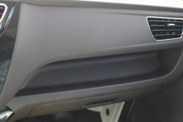 ���� ����M1 ������ 1.6L 122���� ���� 2.82�׵�������΢��(����)(BJ1031V4JV3-01)ͼƬ