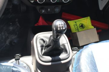 ���� ����M1 ������ 1.6L 122���� ���� 2.82�׵�������΢��(����)(BJ1031V4JV3-01)ͼƬ