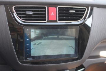 ���� ����M1 ������ 1.6L 122���� ���� 2.82�׵�������΢��(����)(BJ1031V4JV3-01)ͼƬ