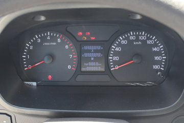 ���� ����M1 ������ 1.6L 122���� ���� 2.82�׵�������΢��(����)(BJ1031V4JV3-01)ͼƬ