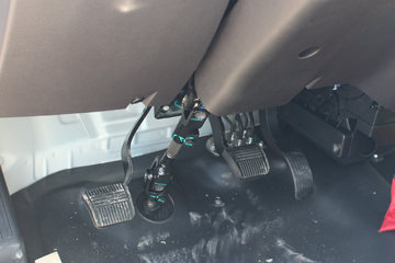 ���� ����M1 ������ 1.6L 122���� ���� 2.82�׵�������΢��(����)(BJ1031V4JV3-01)ͼƬ