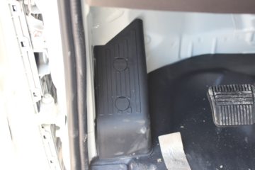 ���� ����M1 ������ 1.6L 122���� ���� 2.82�׵�������΢��(����)(BJ1031V4JV3-01)ͼƬ