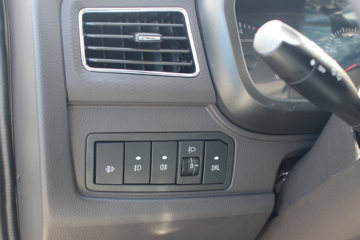 ���� ����M1 ������ 1.6L 122���� ���� 2.82�׵�������΢��(����)(BJ1031V4JV3-01)ͼƬ