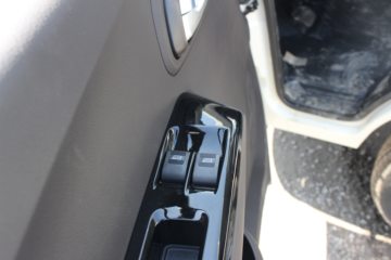 ���� ����M1 ������ 1.6L 122���� ���� 2.82�׵�������΢��(����)(BJ1031V4JV3-01)ͼƬ