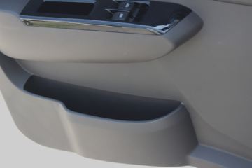 ���� ����M1 ������ 1.6L 122���� ���� 2.82�׵�������΢��(����)(BJ1031V4JV3-01)ͼƬ