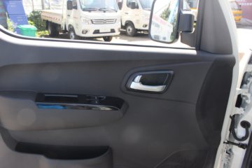 ���� ����M1 ������ 1.6L 122���� ���� 2.82�׵�������΢��(����)(BJ1031V4JV3-01)ͼƬ