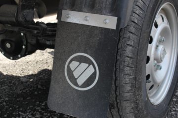 ���� ����M1 ������ 1.6L 122���� ���� 2.82�׵�������΢��(����)(BJ1031V4JV3-01)ͼƬ