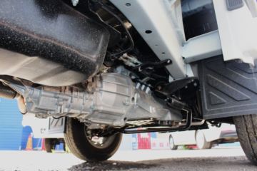 ���� ����M1 ������ 1.6L 122���� ���� 2.82�׵�������΢��(����)(BJ1031V4JV3-01)ͼƬ