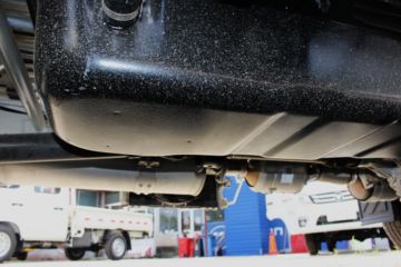 ���� ����M1 ������ 1.6L 122���� ���� 2.82�׵�������΢��(����)(BJ1031V4JV3-01)ͼƬ