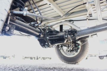 ���� ����M1 ������ 1.6L 122���� ���� 2.82�׵�������΢��(����)(BJ1031V4JV3-01)ͼƬ