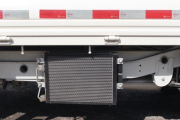 ���� ����M1 ������ 1.6L 122���� ���� 2.82�׵�������΢��(����)(BJ1031V4JV3-01)ͼƬ