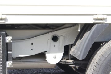 ���� ����M1 ������ 1.6L 122���� ���� 2.82�׵�������΢��(����)(BJ1031V4JV3-01)ͼƬ