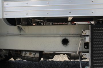 ���� ����M1 ������ 1.6L 122���� ���� 2.82�׵�������΢��(����)(BJ1031V4JV3-01)ͼƬ